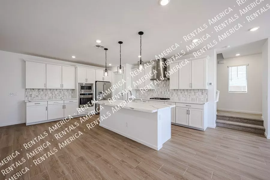 2484 West Rowel Road, Phoenix, AZ 85085 photo 2