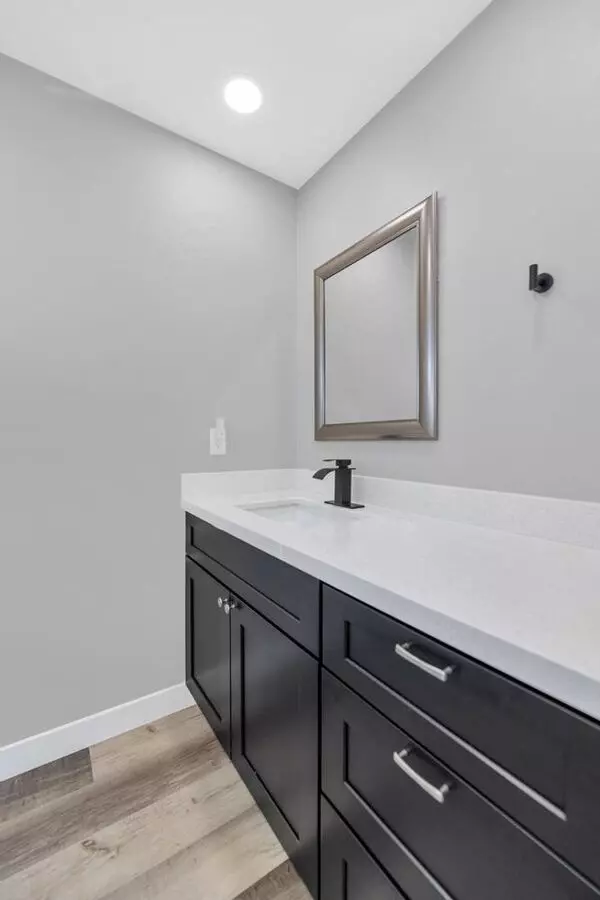 2509 E Broadway Rd #4 photo 3