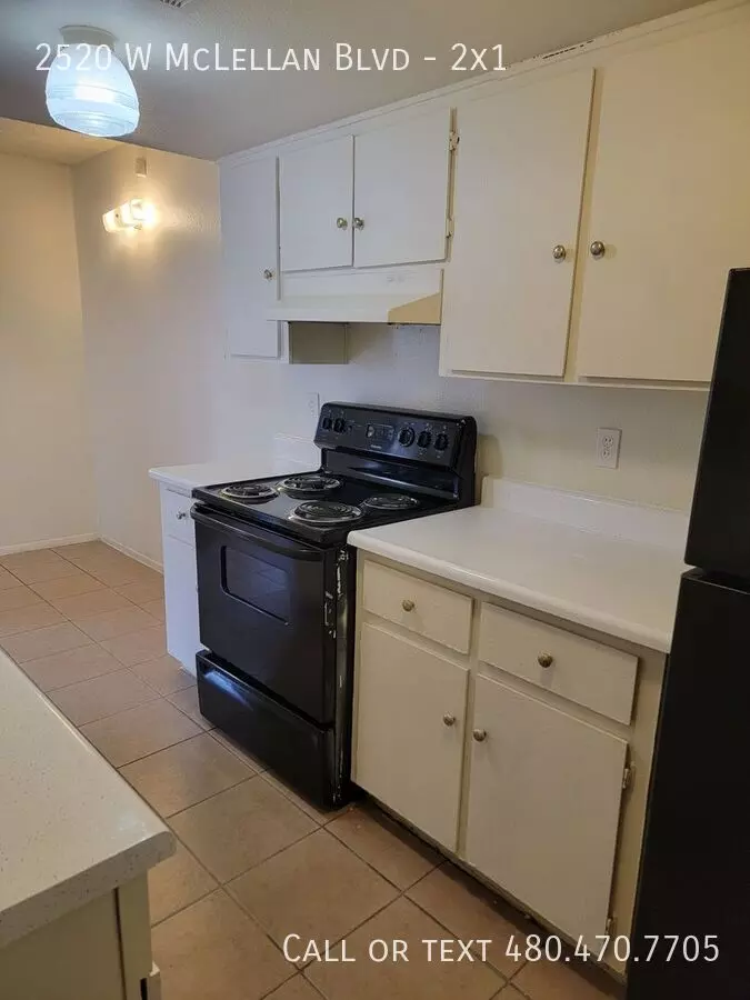 Casa Blanca Apartments photo 5