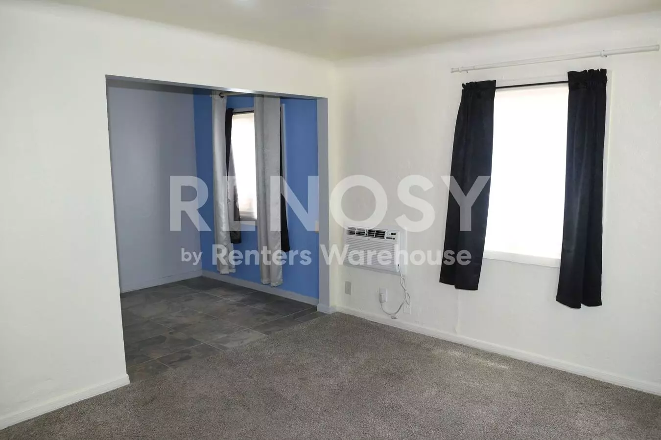 2532 E Adams St Phoenix, AZ 85006 photo 2