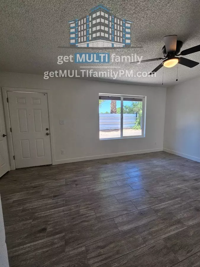 2535 West Missouri Avenue, Phoenix, AZ 85017 photo 4