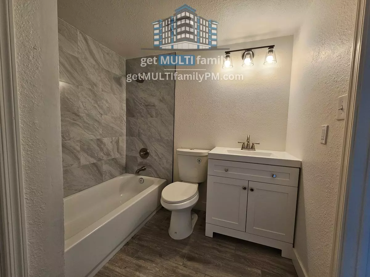 2535 West Missouri Avenue, Phoenix, AZ 85017 photo 5