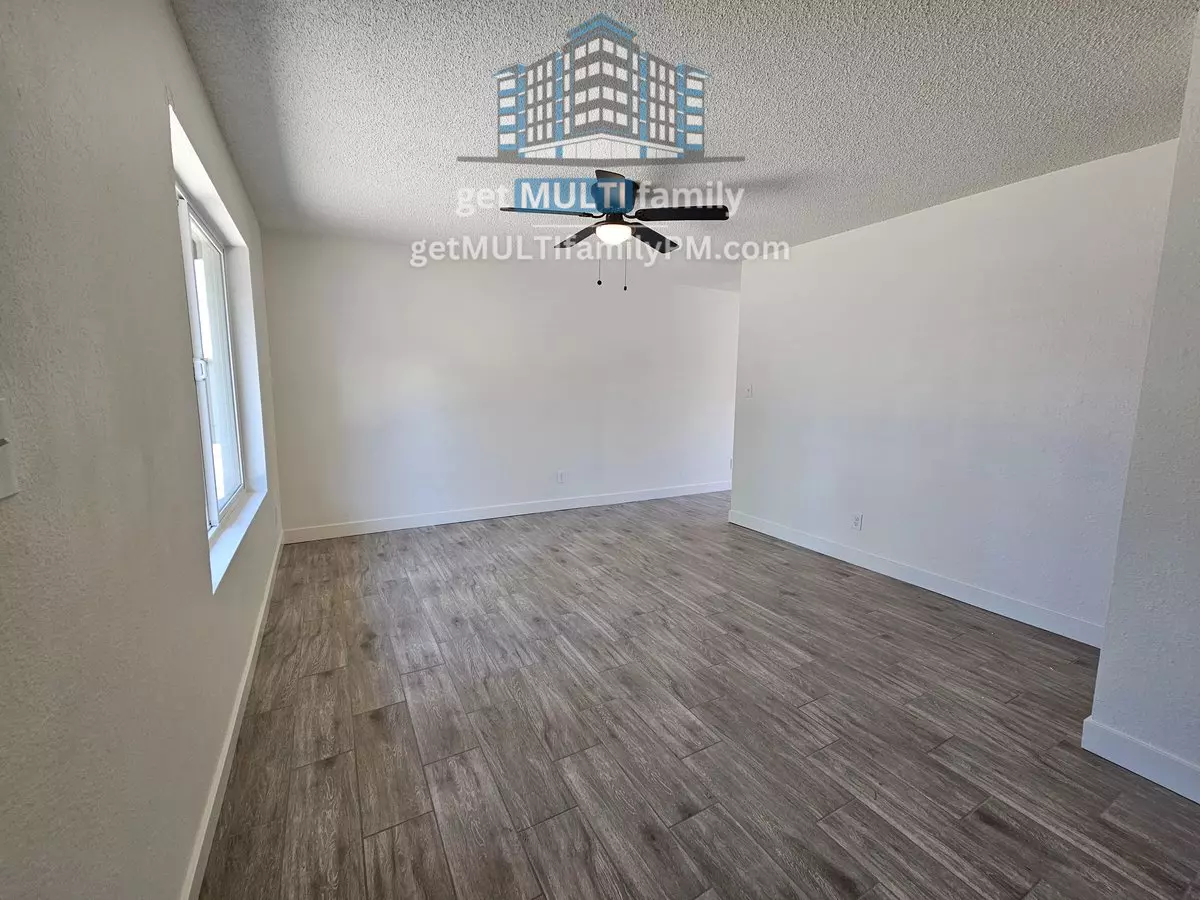 2535 West Missouri Avenue, Phoenix, AZ 85017 photo 3