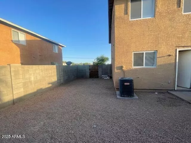 2538 West Ocotillo Road, Phoenix, AZ 85017 photo 5