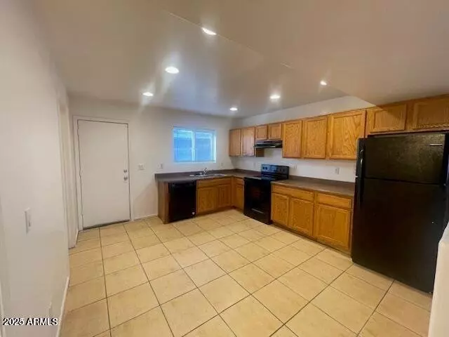 2538 West Ocotillo Road, Phoenix, AZ 85017 photo 2