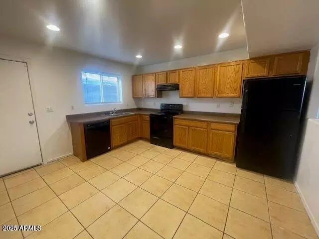2538 West Ocotillo Road, Phoenix, AZ 85017 photo 4