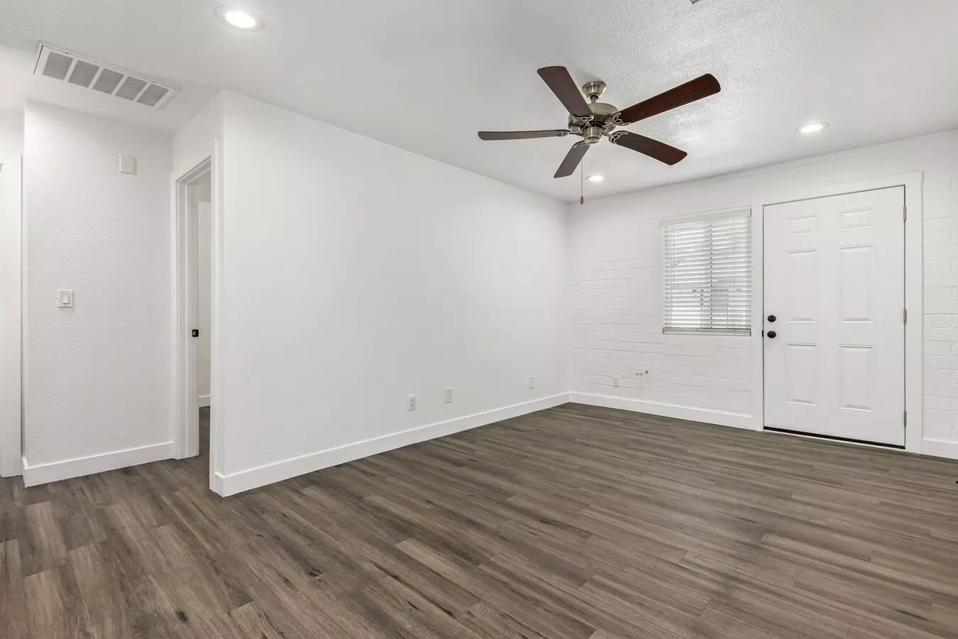 2539 W Pierson St unit Unit 1 photo 4