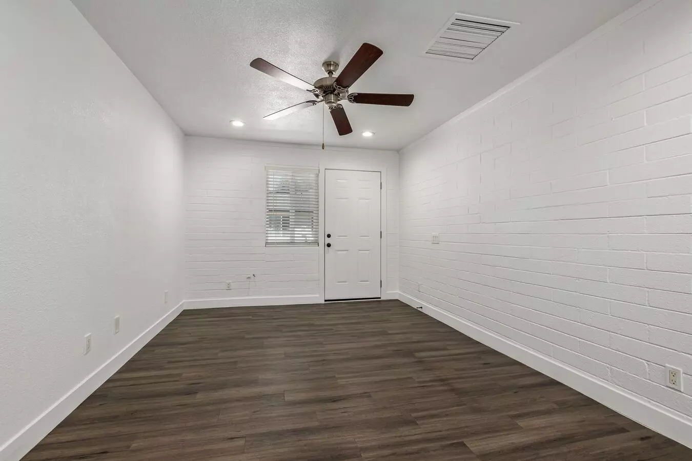 2539 W Pierson St unit Unit 1 photo 5