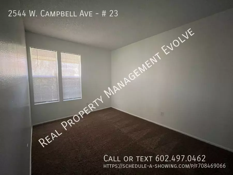 2544 West Campbell Avenue, Phoenix, AZ 85017 photo 5