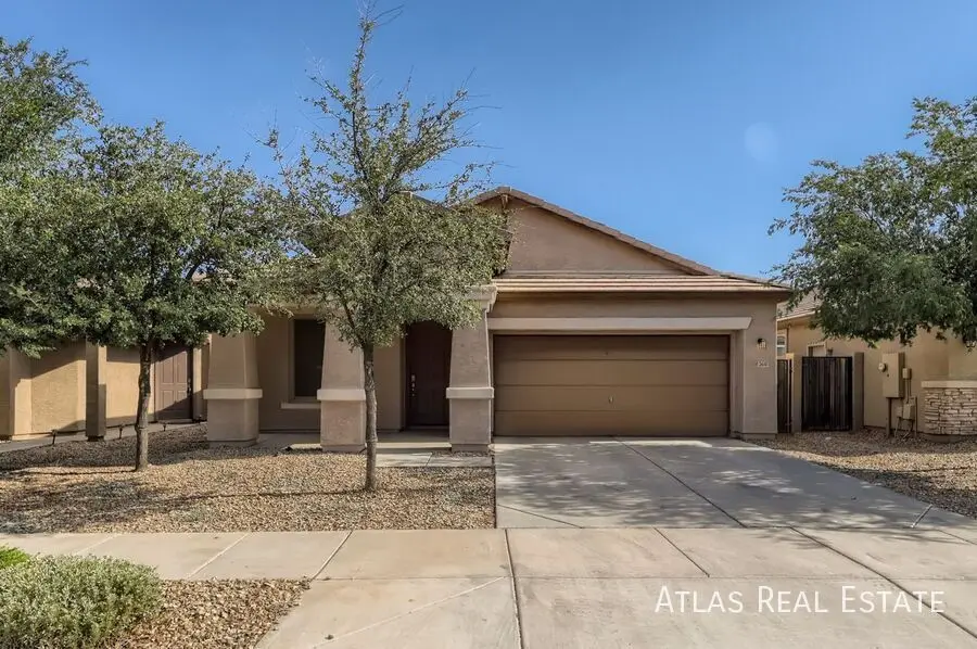 2610 W Gaby Rd photo 5