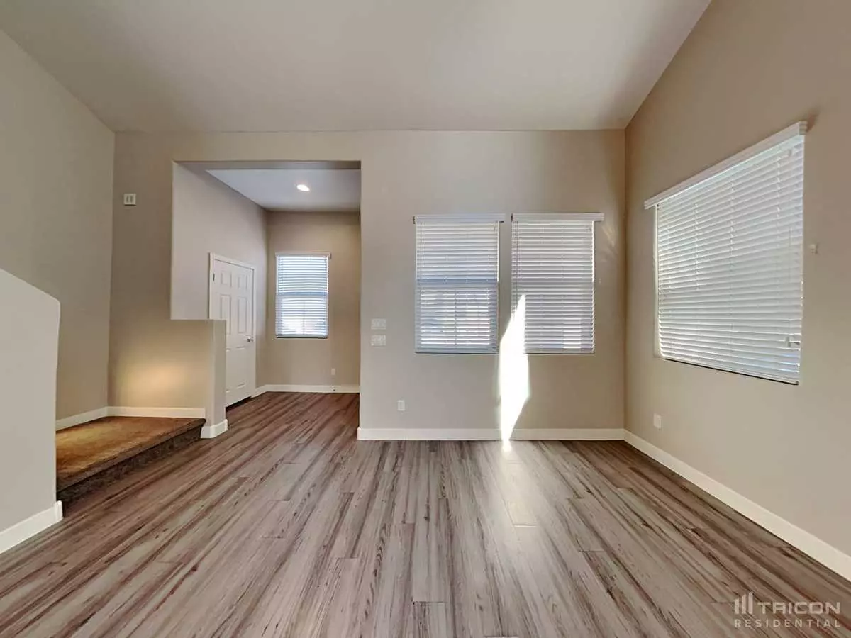 2615 East Danbury Road, Phoenix, AZ 85032 photo 4