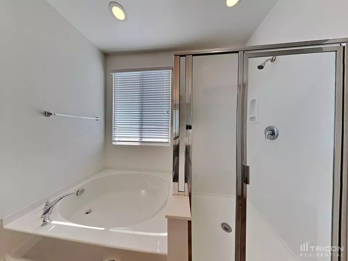 2615 East Danbury Road, Phoenix, AZ 85032 photo 5