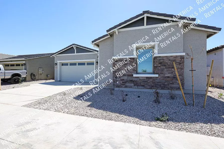 2631 West Pecan Road, Phoenix, AZ 85041 photo 4