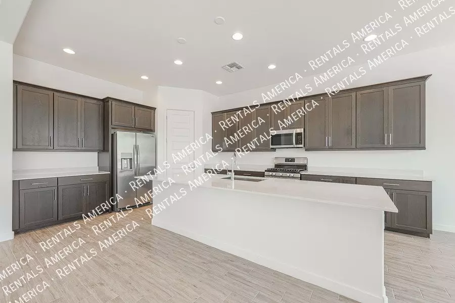 2631 West Pecan Road, Phoenix, AZ 85041 photo 5