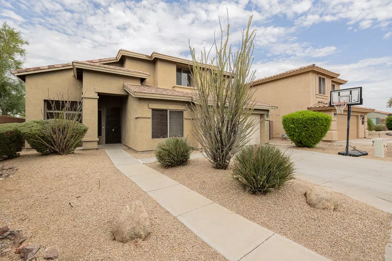26702 North 23rd Lane, Phoenix, AZ 85085 photo 4