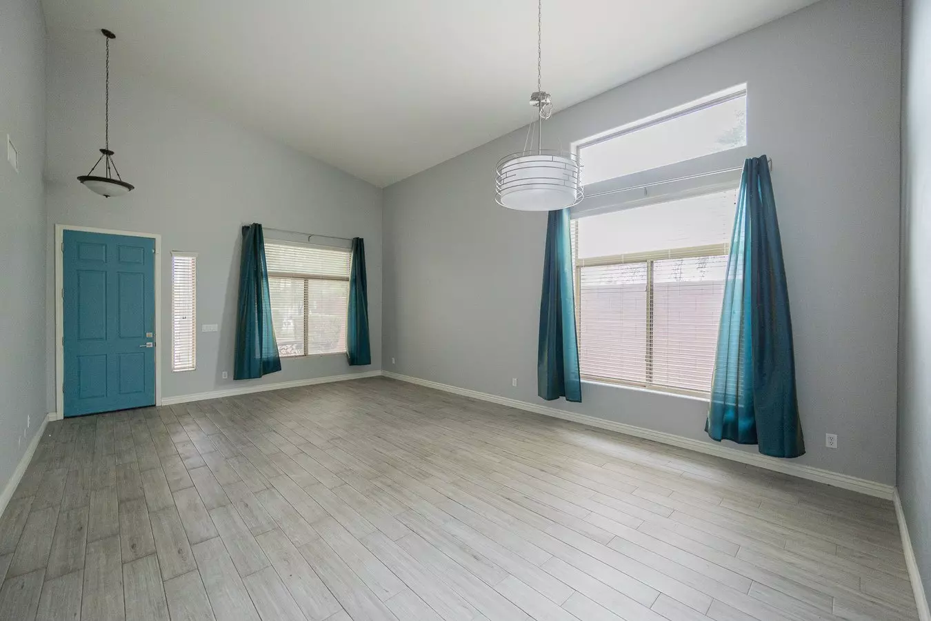 26702 North 23rd Lane, Phoenix, AZ 85085 photo 3