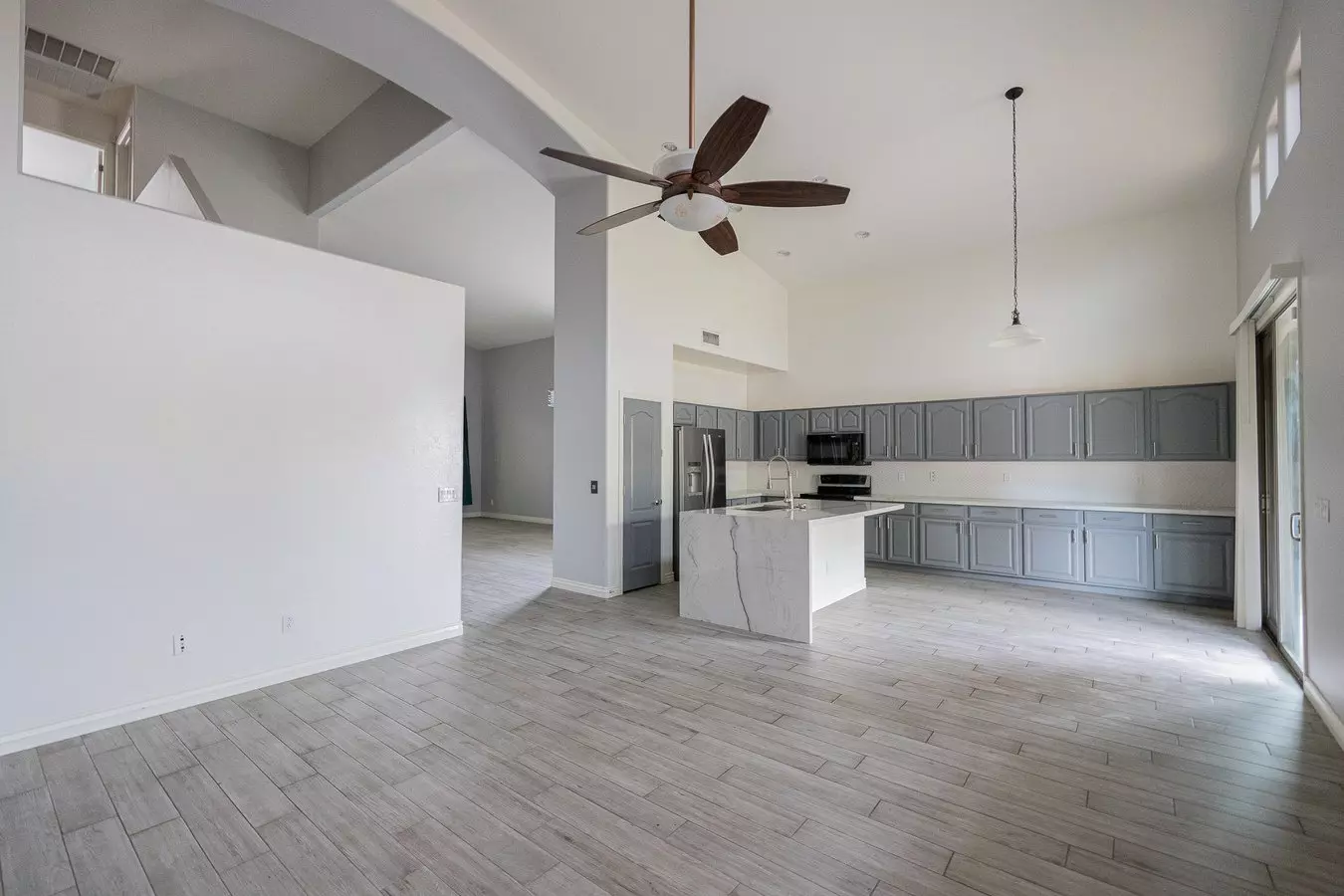 26702 North 23rd Lane, Phoenix, AZ 85085 photo 5