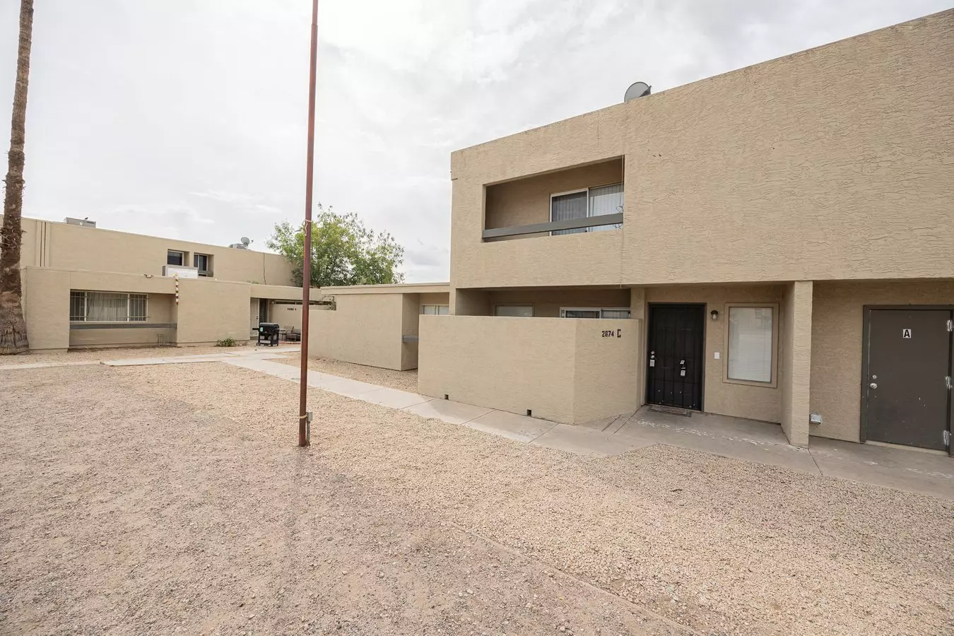 2674 N 43rd Ave Phoenix, AZ 85009 photo 5