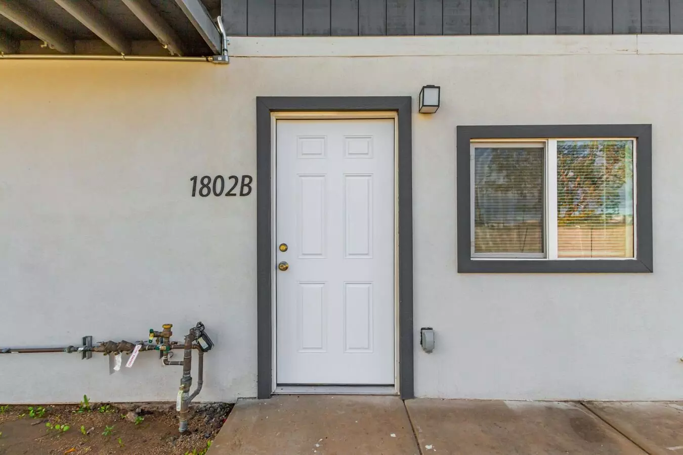 26th Place Apartments photo 4