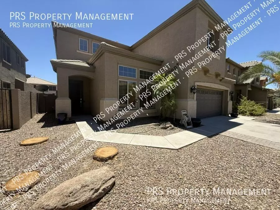 2741 W Redwood Ln Phoenix, AZ 85045 photo 4