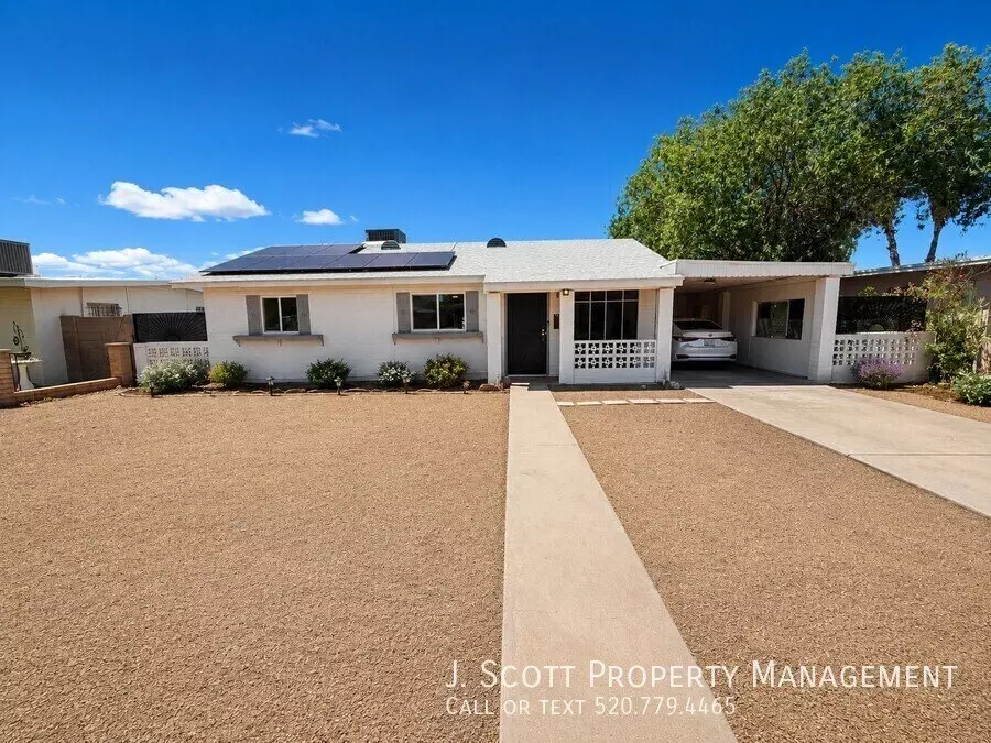2801 W Glenrosa Ave Phoenix, AZ 85017 photo 5