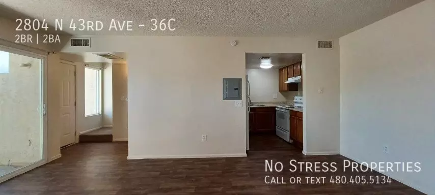 2804 North 43rd Avenue, Phoenix, AZ 85009 photo 4
