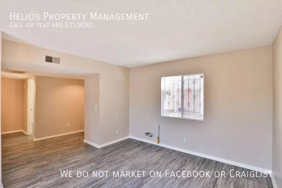 2847 North 46th Avenue, Phoenix, AZ 85035 photo 4