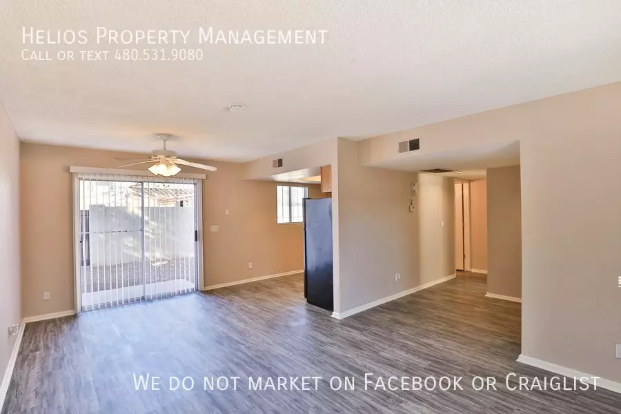 2847 North 46th Avenue, Phoenix, AZ 85035 photo 5