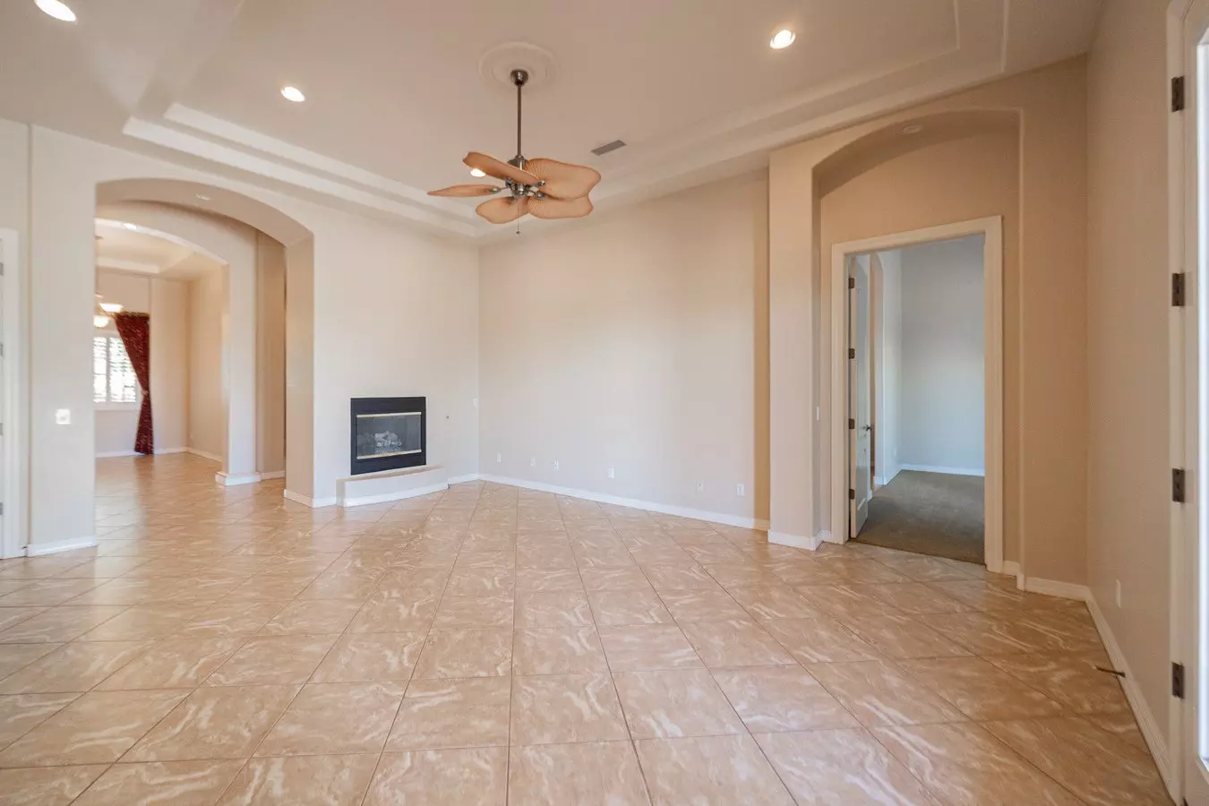 2902 East Gary Way, Phoenix, AZ 85042 photo 5