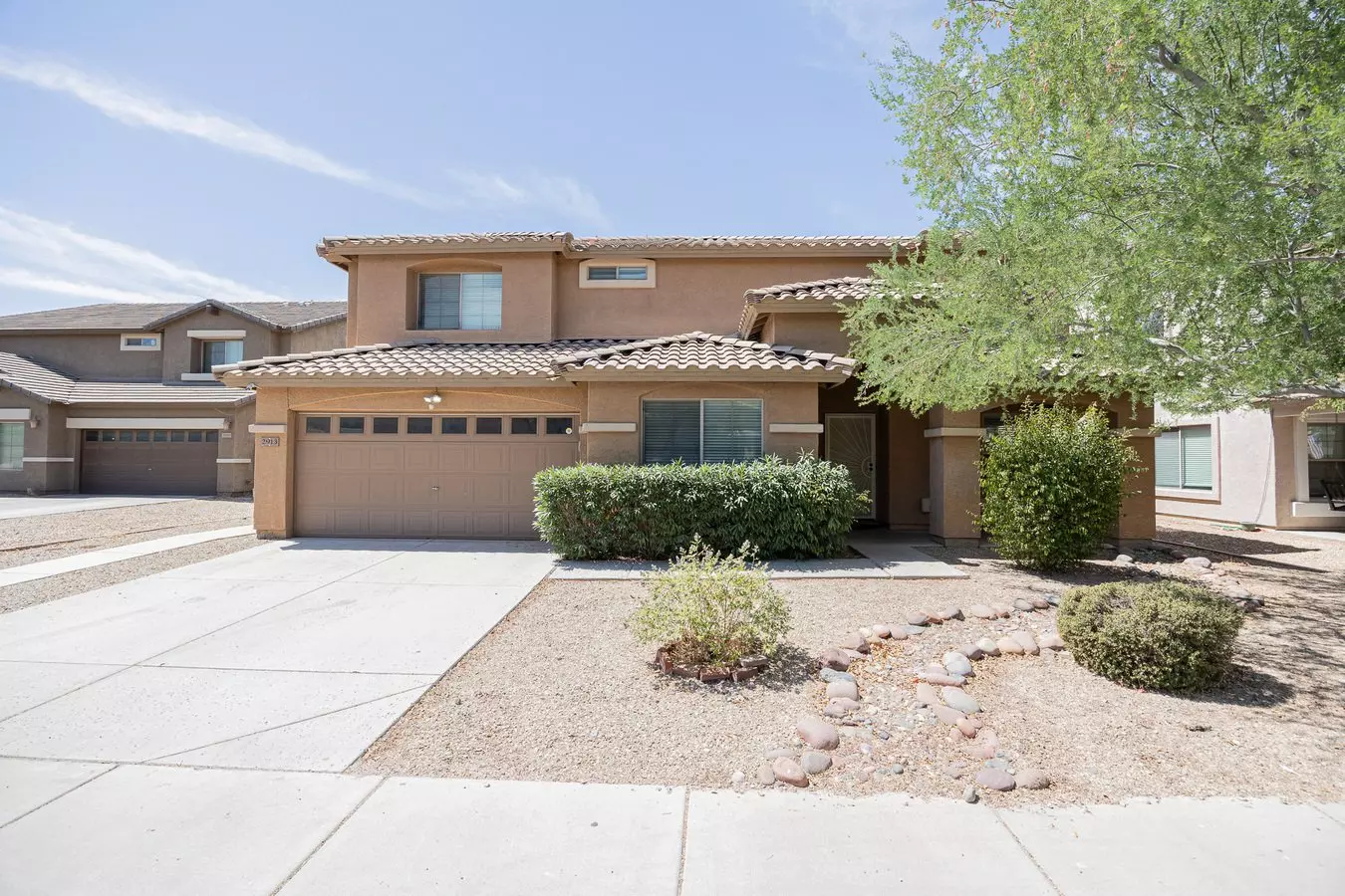 2913 W Fremont Rd. Phoenix, AZ 85041 photo 3