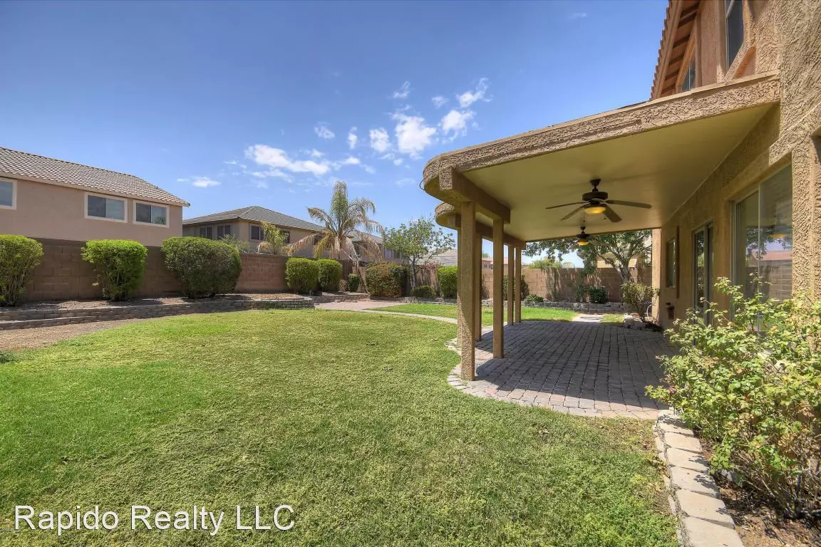 2915 West Carson Road, Phoenix, AZ 85041 photo 4