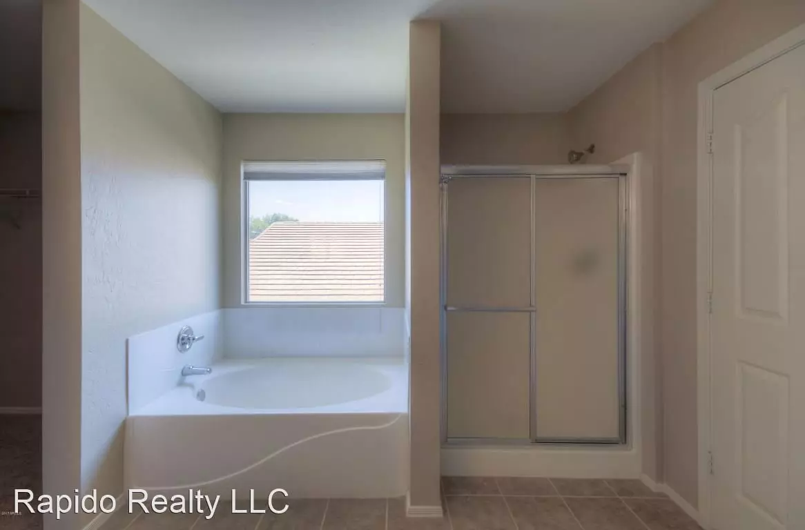 2915 West Carson Road, Phoenix, AZ 85041 photo 5