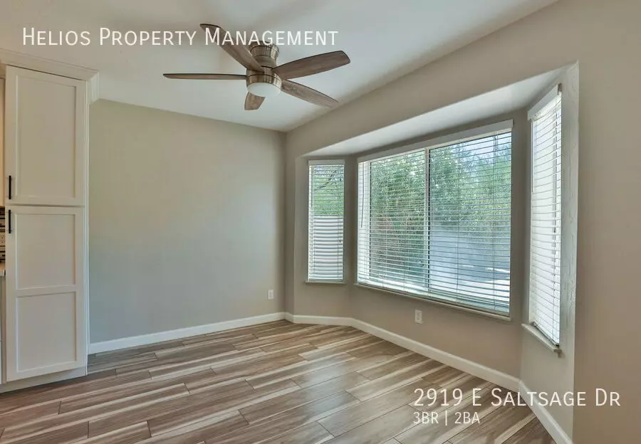 2919 East Saltsage Drive, Phoenix, AZ 85048 photo 5