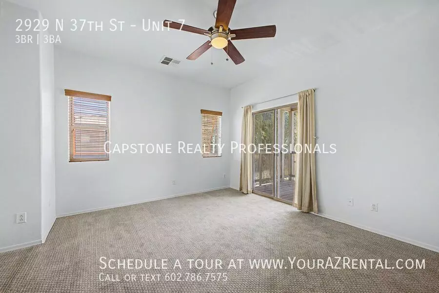 2929 N 37th St Phoenix, AZ 85018 photo 5