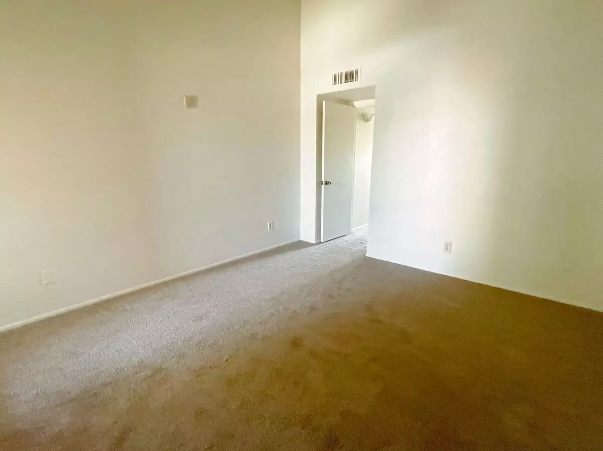 2bd, 1ba Phoenix Cono W/ Community Pool And Spa! photo 4