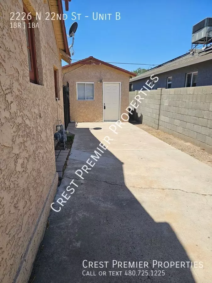 2226 North 22nd Street, Phoenix, AZ 85006 photo 3