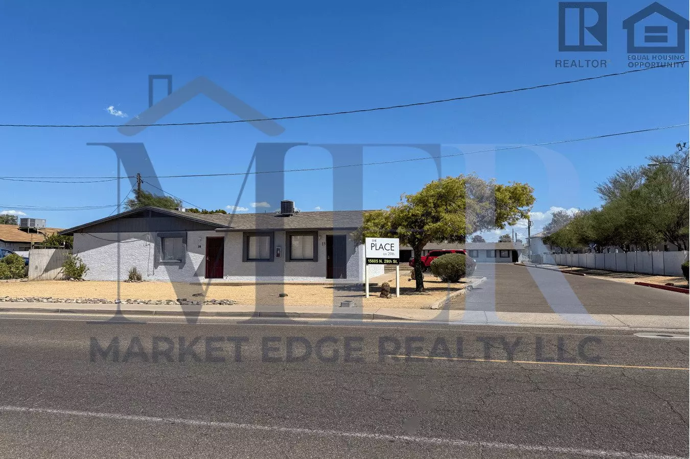 15605 North 29th Street, Phoenix, AZ 85032 photo 4
