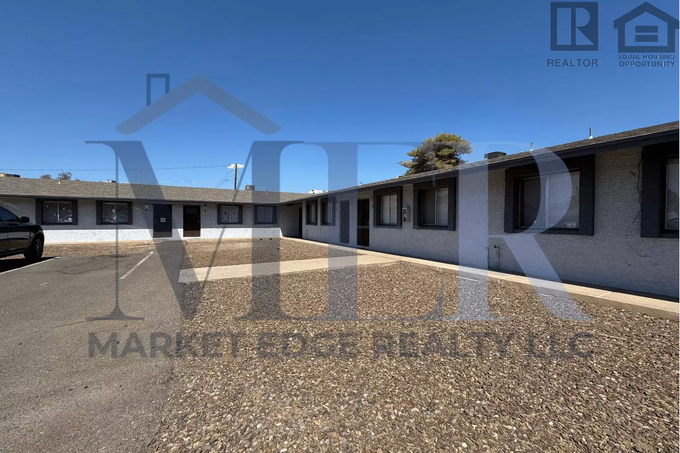 15605 North 29th Street, Phoenix, AZ 85032 photo 5