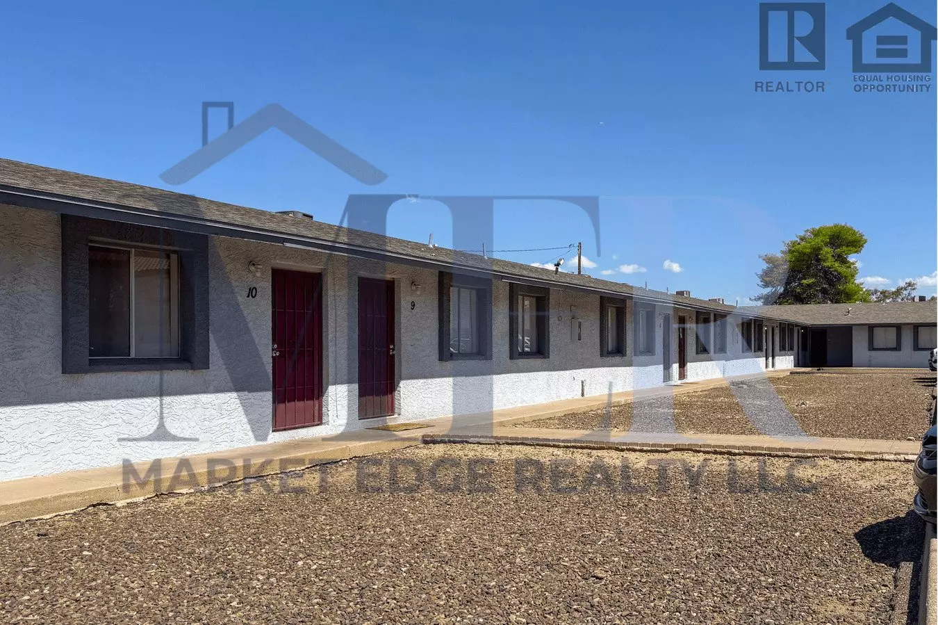 15605 North 29th Street, Phoenix, AZ 85032 photo 3