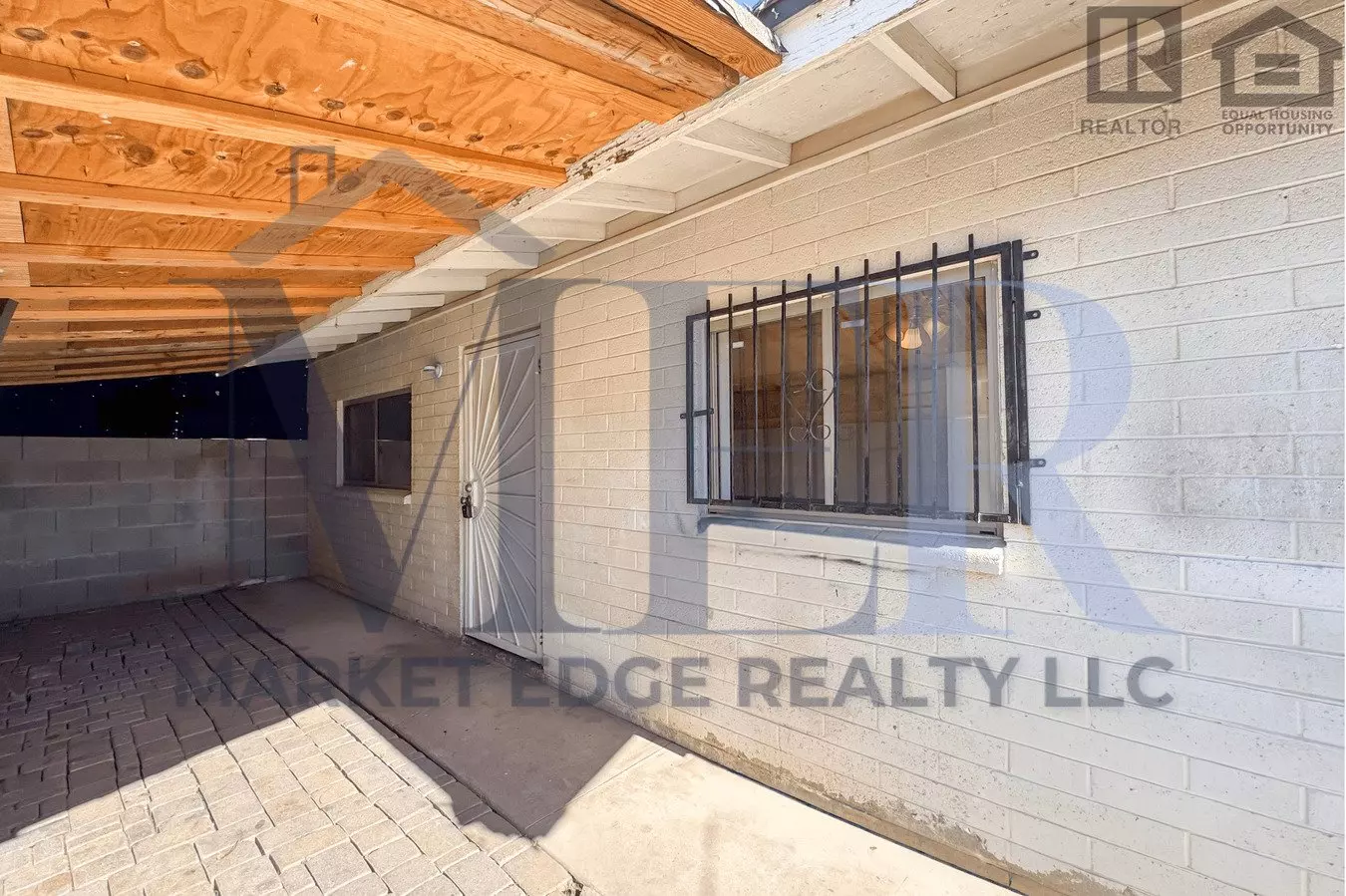 1927 East Sheridan Street, Phoenix, AZ 85006 photo 4