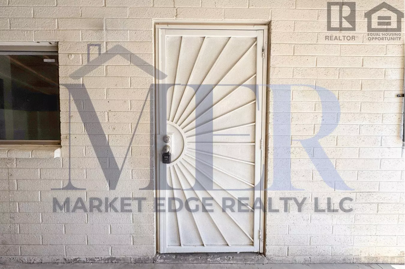 1927 East Sheridan Street, Phoenix, AZ 85006 photo 2