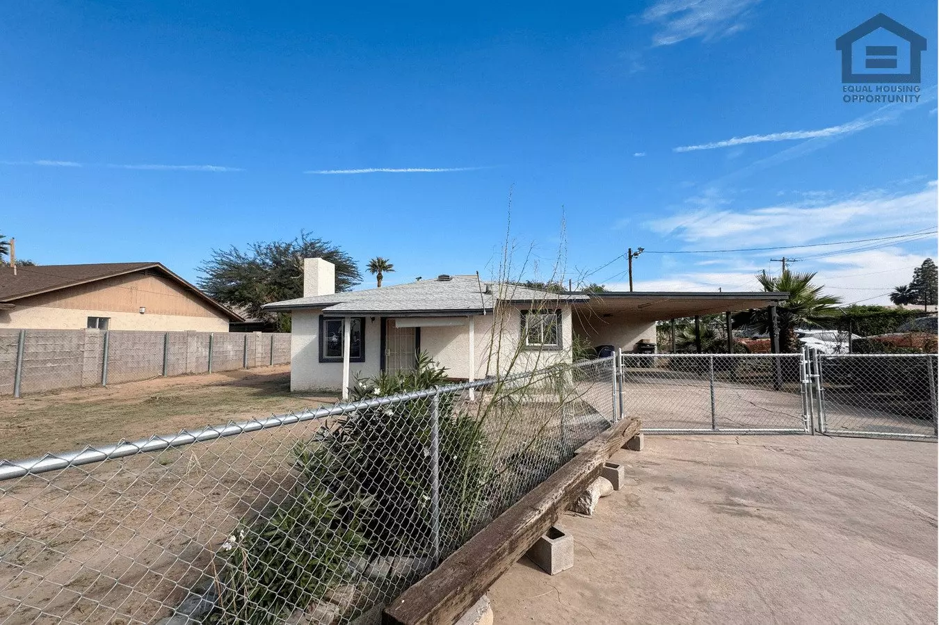 1625 North 31st Street, Phoenix, AZ 85008 photo 4