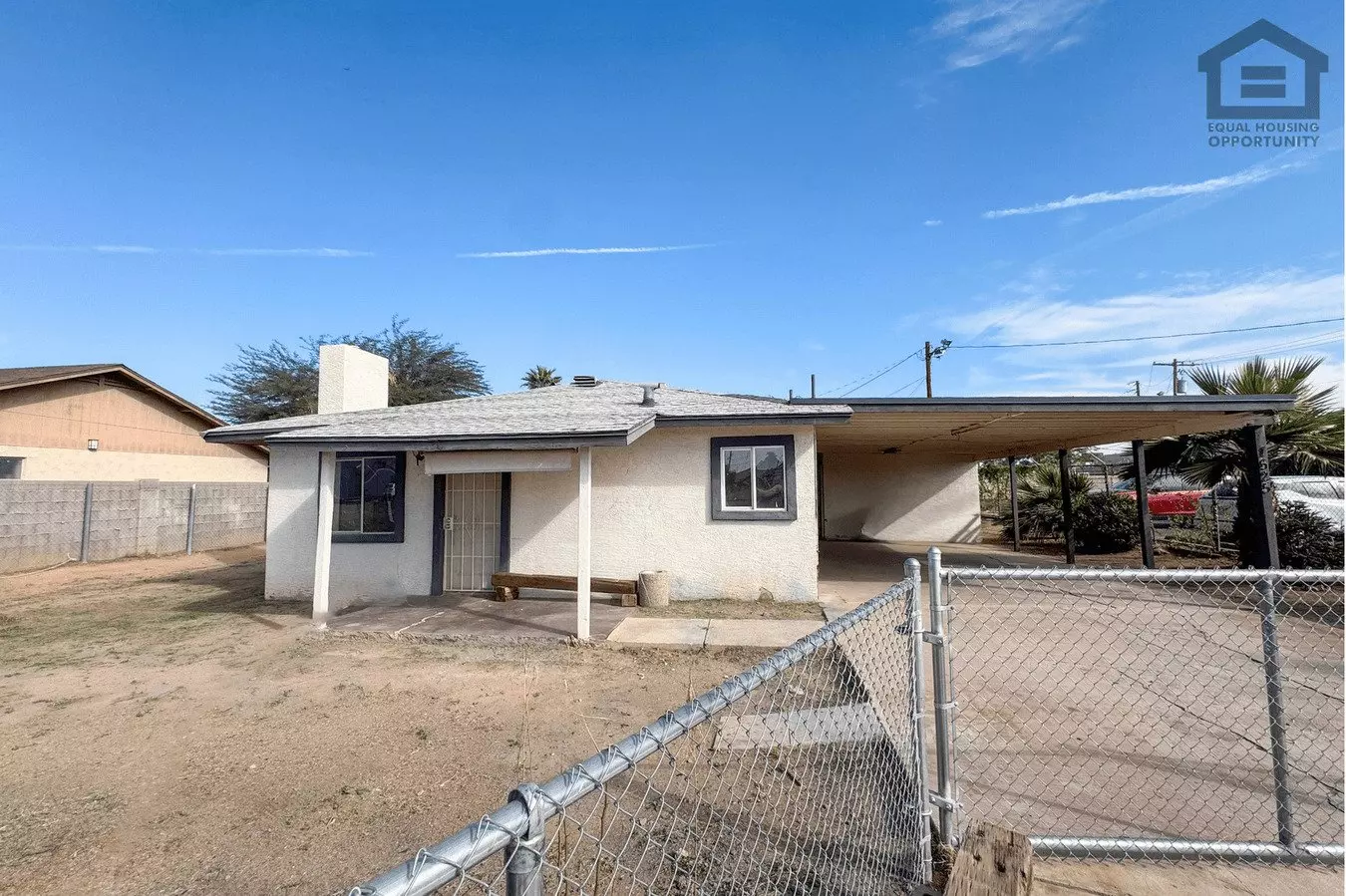 1625 North 31st Street, Phoenix, AZ 85008 photo 5