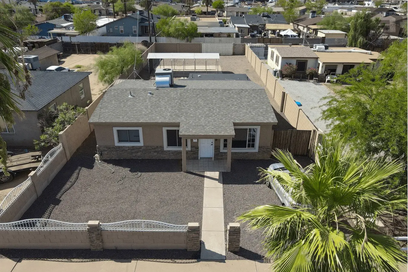 2421 W Washington St Phoenix, AZ 85009 photo 5