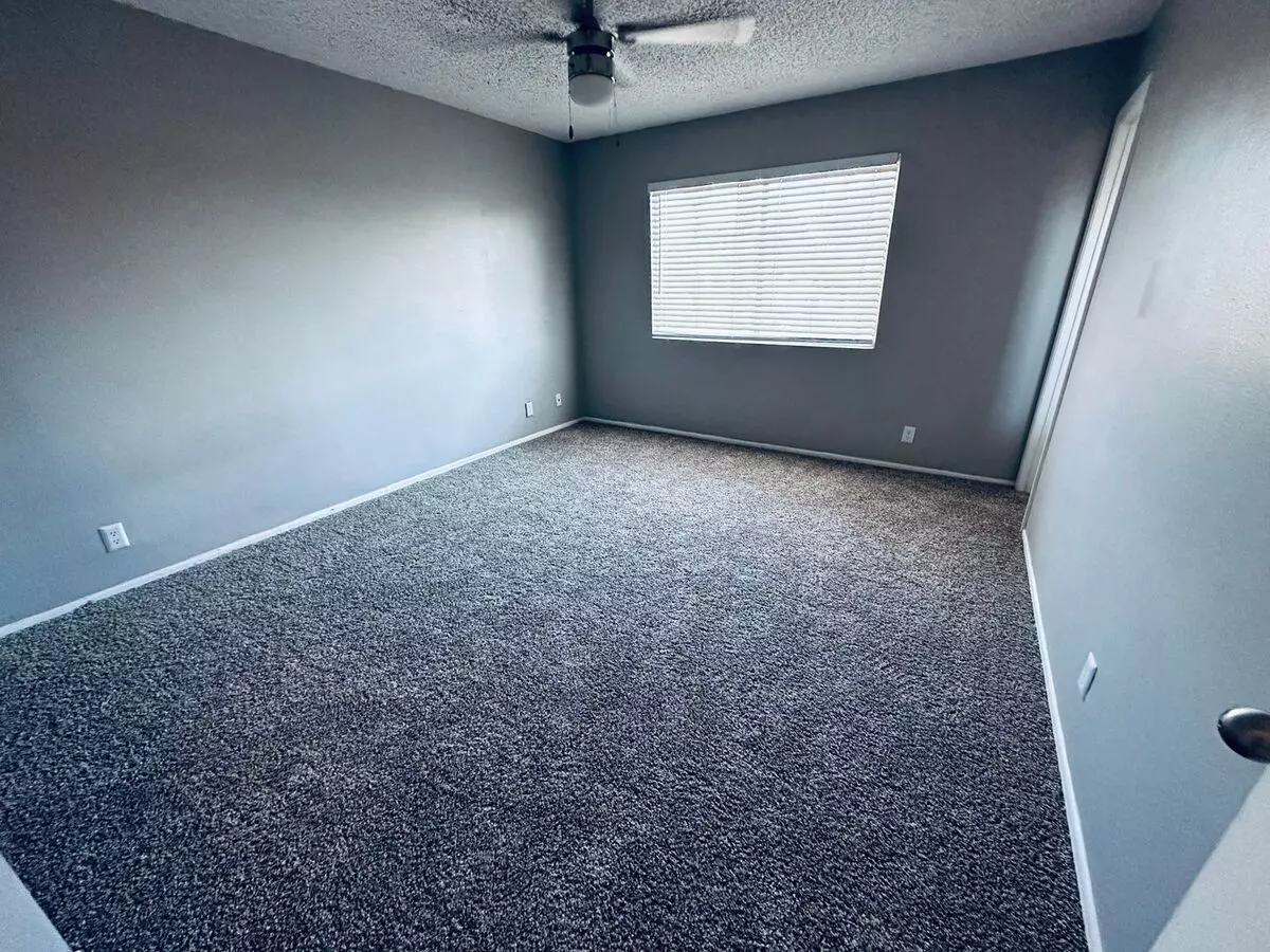 Station 19 Apartments photo 5
