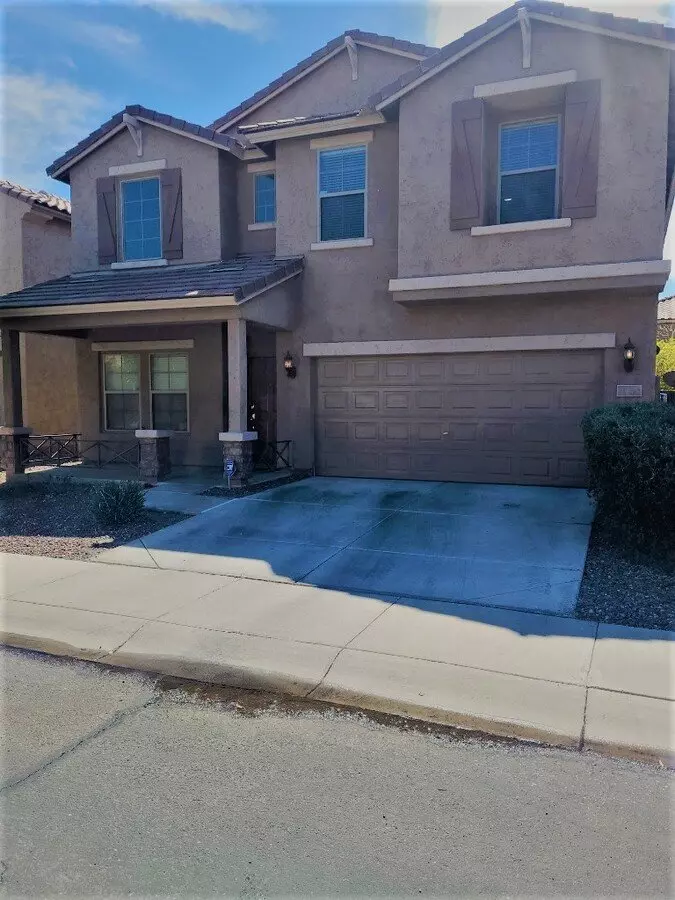 2045 W Le Marche Ave photo 2