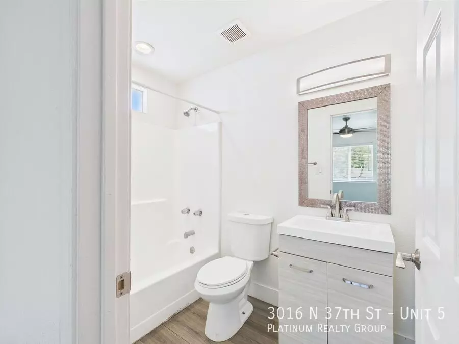 3016 North 37th Street, Phoenix, AZ 85018 photo 2