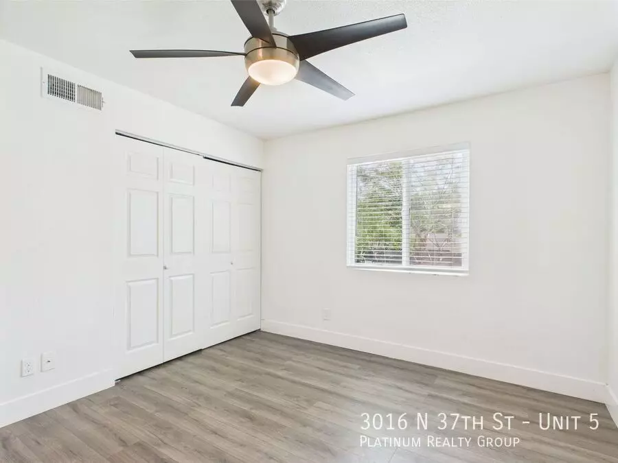 3016 North 37th Street, Phoenix, AZ 85018 photo 3
