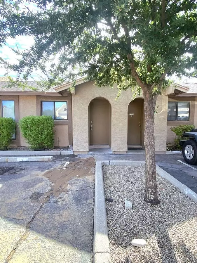 Grandview Condos photo 2