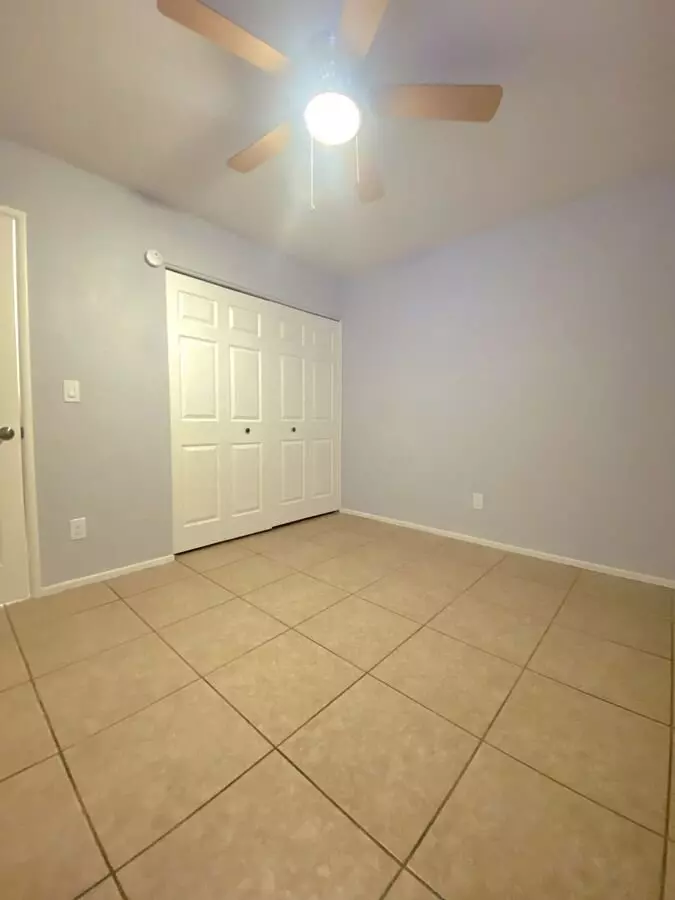Grandview Condos photo 4